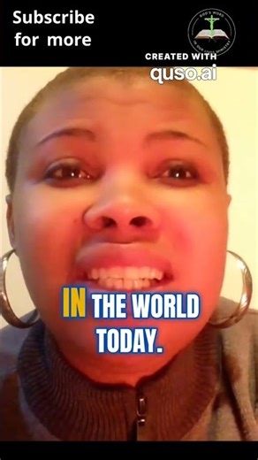 Why Reconciliation With God Changes Everything (Not What You Think)