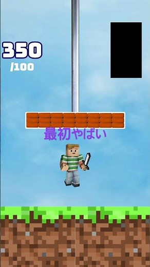 あああああああああ！ああーああああああああああああああいうああああ！ああああああああああああああああああああああああああああああああああああああああああああああああああああああああああああ