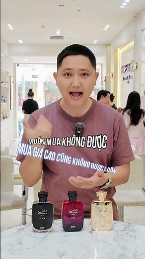 Answering your questions, guys 🥹 #kenperfume #longlastingperfume #perfume #beauty #perfumereview