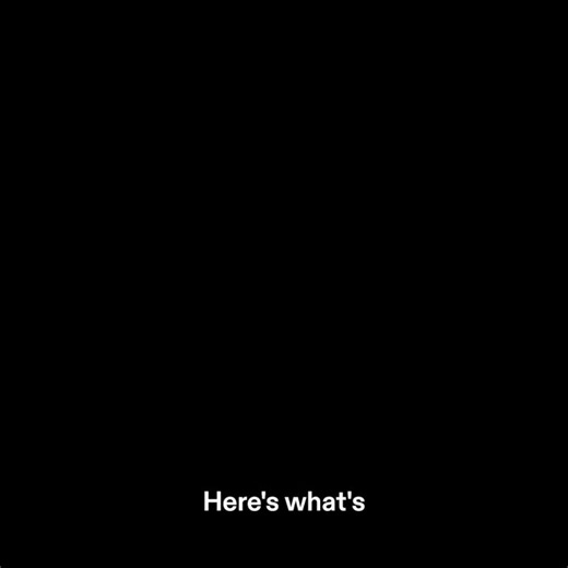 Introducing Kiro: A New AI-Powered IDE for Developers | Andy Jassy posted on the topic | LinkedIn