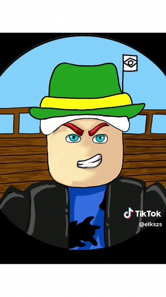 Crie sua nova foto de perfil arrasadora