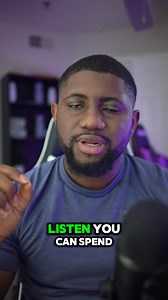 1.5K views · 65 reactions | If you're struggling with getting good at coding, do this.. #coding #programming | ATO Tech | Facebook