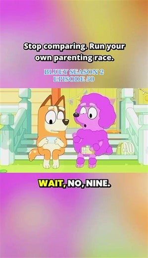 Chilli's Heartfelt Journey: A New Mom's Story