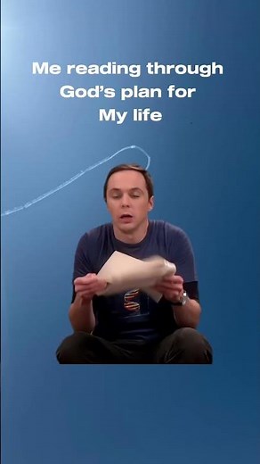 #faith #devotionalsong #funny #god