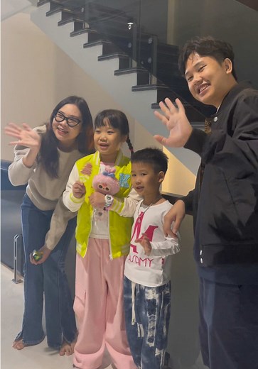 Bqthanh: Đáng Yêu Và Hài Hước Trên TikTok