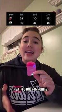 HUGE COMEBACK WIN FOR THE BOSTON CELTICS RECAP… #boston #bostonceltics #celtics #celticsnation #nba