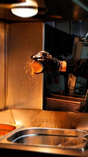 Move Your Finger 👆 Follow the Arrow