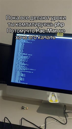 python.user | Fsociety (@python.user)’s videos with оригинальный звук - Французов