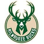 Milwaukee Bucks: Breaking News, Rumors & Highlights | Yardbarker