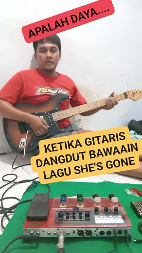 806 reactions · 88 comments | #shesgone #presetvaletongp200 #valetongp200 | Polo JV | Facebook