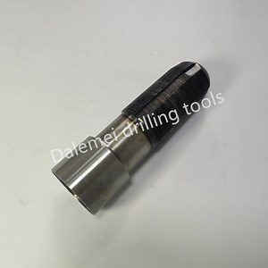 [Hot Item] Fishing Recovery Male & Female Tap Recovery Taps