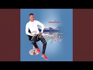 Cellular (feat. Lwah Ndlunkulu)