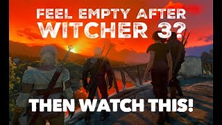 BEST SHOWCASE Multi Companion Mod