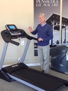 5.9K views · 3 comments | Spirit XT 185 Treadmill. List price $1399. Our everyday low price of $1199. Great entry-level treadmill. Pensacola new and used treadmills. | Fitness Master | Facebook