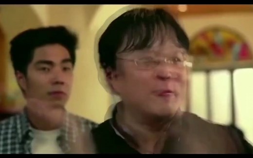 抖音热门视频素材分享
