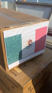 8.9K reactions · 115 shares |  And we start over for Mexican fireworks to be presented on Saturday by Sirius Pyrotechnics at Les Grands Feux du Casino Lac-Leamy ! | Mylene Salvas Pyro | Facebook