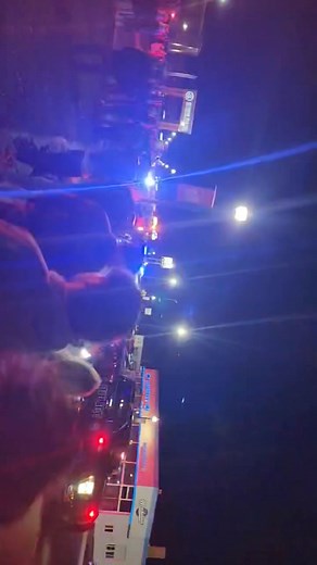 9.4K views · 225 reactions | Cedar city red Utah State champions first time of school history | Tlj Jamison | Facebook