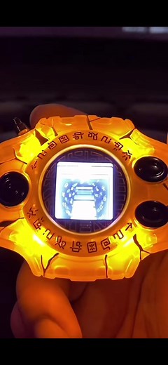 Best Digimon Anime Scenes Compilation