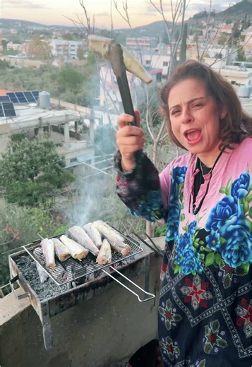 Discover Lebanese Culture Through Dance and Food