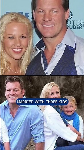 Chris Jericho’s Luxurious Life in 2025 ★ Florida Home, Family, Cars & Rock Star Riches