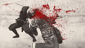 All Kabukimono locations and rewards in Assassin’s Creed Shadows