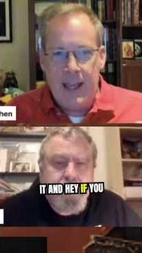 OSR: A Mirror to D&D's Origins