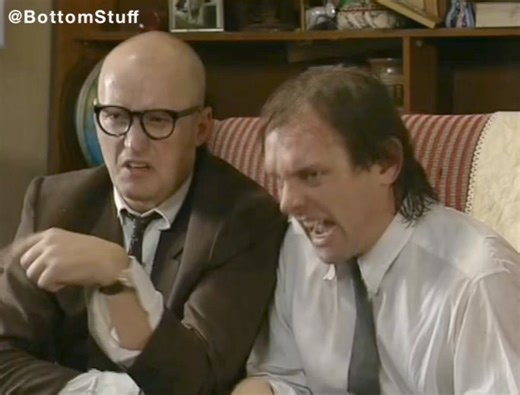 218K views · 3.2K reactions | No don't sit there!! #Bottom | Bottom Stuff | Facebook