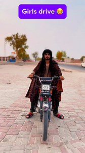 1.4M views · 27K reactions |  #FunnyVideos #ComedyGold #LolMoments #HilariousClips #LaughOutLoud #FunnyMoments #ComedySketch #Haha Moments#FunnyClips#JokeOfTheDay tLo！#Meme#Funny #Haha#Lmao#Joke#Comedy #Sarcasm#Humor#Wit#Puns#DadJokes#FunnyMoments #LaughOutLoud#Smile#JokesOnJokes#Silly #Goofy #Amusing@top fans | Fyzn Rao | Facebook