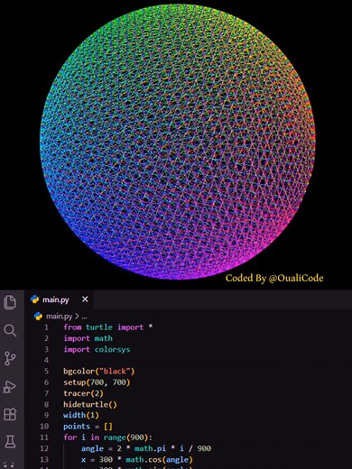 Quick Python Basics: Enhance Your Coding Skills