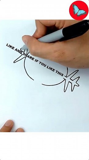 How To Draw Wooper From Pokemon #howtodraw #pokemon #drawing #drawingtutorial