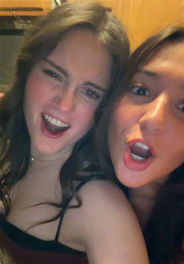 You guys might recognize my friend Marie from uzis story. I would tag her but she is taking a break from social media due to recent events.