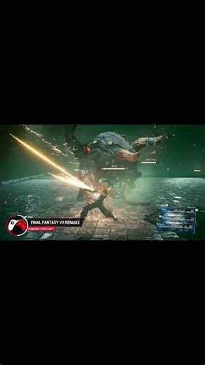 rpg high spec pc games #gamingpodcast #bestpcgames #pcgaming