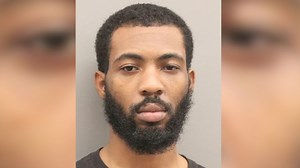 Man sentenced to 58 years for beating stranger to death after getting into fender bender, DA says