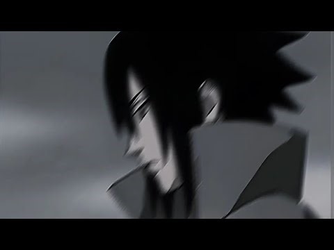 Actual good roblox edits (pt1)