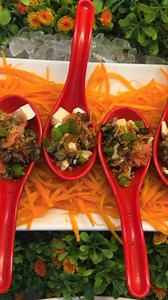 Celebrating the Year of the Dragon at Mandarin. Savour our Chinese New Year featured dishes until March 3, while supplies last. Make your Dine-In reservations today! www.mandarinrestaurant.com #YearOfTheDragon #ChineseNewYear #LunarNewYear #SpringFestival | Mandarin Restaurants