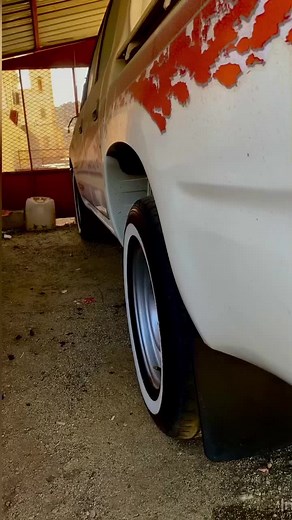 Toyota Hilux 2002 - Double Cab Pickup Review