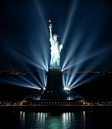 Other Cars vs Rolls Royce Secret #rollsroyce #edit