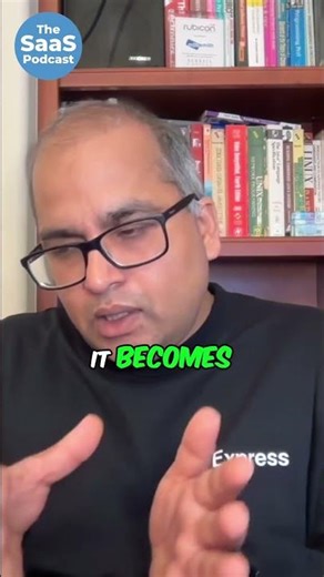 Build vs. Buy: Win The Career Argument