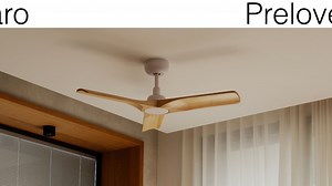 Faro Barcelona: Expertos en iluminación y ventilación de techo