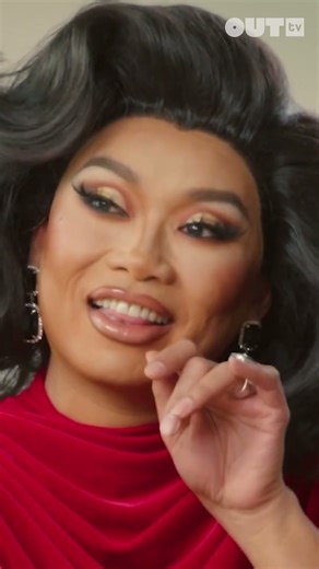 JAWJAWBEE: Drag House Rules Recut