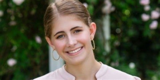 Childhood coach, state lawmaker remembers Ella Cook as kind, quiet leader