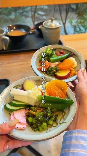 GWに行きたい！奈良公園周辺おすすめ3選🦌
