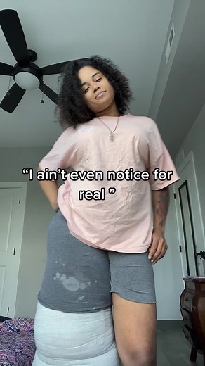 Mahogany Geter on TikTok