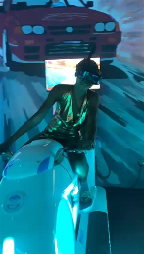 Slimbeauty (@slimbeauty880)’s videos with son original - 🎧🎶ByMe🎶🎧