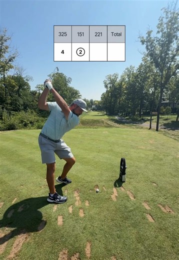 Doesn’t get much better then this… | How To Golf Swing