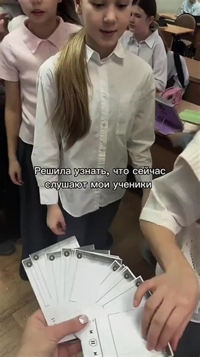 решила узнать, что сейчас слушают мои ученики #постал2 #ост #ost #postal2 #postaldude #postal2dude #postalmusic #postal2music