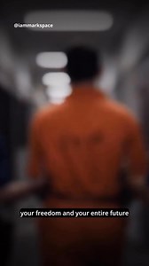 30K views · 372 reactions | Former Access Bank Head Arraigned for Alleged $510,000 Fraud | Mark Space | Facebook