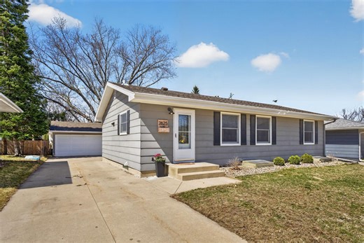 2625 4th Ave NE, Rochester, MN 55906 - MLS 7053156 - Coldwell Banker
