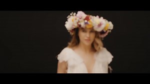 211K views · 8.5K reactions | "-Mamă, pot să le spun acolo (la Viena) că sunt român? întrebă deodată Jurjac (George Enescu). -Sigur, de ce să nu le spui? -Mă gândeam...să nu creadă...că mă laud". (George Enescu - n. 1881, Botoșani - d. 1955, Paris) -azi se împlinesc 164 de ani de la Mica Unire, când Moldova s-a unit cu Țara Românească. La Mulți Ani, România! ❤ | Lora | Facebook