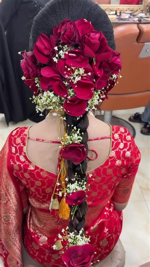 Angel Girl Beauty Spa - Expert Makeup Artist Services